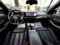 BMW M3 Competition M xDrive Touring Aut. Innovations-P... Grün - thumbnail 13