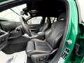 BMW M3 Competition M xDrive Touring Aut. Innovations-P... Grün - thumbnail 12