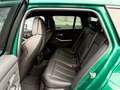 BMW M3 Competition M xDrive Touring Aut. Innovations-P... Grün - thumbnail 9