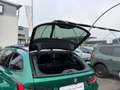 BMW M3 Competition M xDrive Touring Aut. Innovations-P... Grün - thumbnail 37