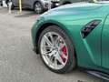 BMW M3 Competition M xDrive Touring Aut. Innovations-P... Grün - thumbnail 38