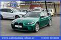 BMW M3 Competition M xDrive Touring Aut. Innovations-P... Grün - thumbnail 1