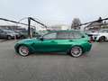 BMW M3 Competition M xDrive Touring Aut. Innovations-P... Grün - thumbnail 7