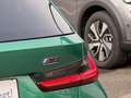 BMW M3 Competition M xDrive Touring Aut. Innovations-P... Grün - thumbnail 41