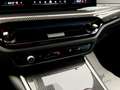 BMW M3 Competition M xDrive Touring Aut. Innovations-P... Grün - thumbnail 30