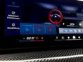 BMW M3 Competition M xDrive Touring Aut. Innovations-P... Grün - thumbnail 29