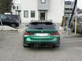 BMW M3 Competition M xDrive Touring Aut. Innovations-P... Grün - thumbnail 5