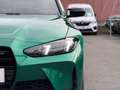 BMW M3 Competition M xDrive Touring Aut. Innovations-P... Grün - thumbnail 39