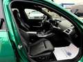 BMW M3 Competition M xDrive Touring Aut. Innovations-P... Grün - thumbnail 10