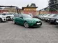 BMW M3 Competition M xDrive Touring Aut. Innovations-P... Grün - thumbnail 44