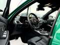 BMW M3 Competition M xDrive Touring Aut. Innovations-P... Grün - thumbnail 14