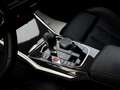 BMW M3 Competition M xDrive Touring Aut. Innovations-P... Grün - thumbnail 31