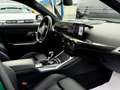 BMW M3 Competition M xDrive Touring Aut. Innovations-P... Grün - thumbnail 17