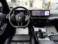 BMW M3 Competition M xDrive Touring Aut. Innovations-P... Grün - thumbnail 16
