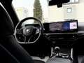 BMW M3 Competition M xDrive Touring Aut. Innovations-P... Grün - thumbnail 18