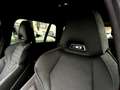 BMW M3 Competition M xDrive Touring Aut. Innovations-P... Grün - thumbnail 35