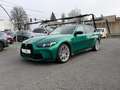 BMW M3 Competition M xDrive Touring Aut. Innovations-P... Grün - thumbnail 42