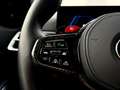 BMW M3 Competition M xDrive Touring Aut. Innovations-P... Grün - thumbnail 32
