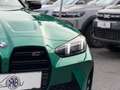 BMW M3 Competition M xDrive Touring Aut. Innovations-P... Grün - thumbnail 40