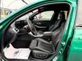 BMW M3 Competition M xDrive Touring Aut. Innovations-P... Grün - thumbnail 8