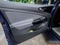 Volkswagen ID.5 Pro Performance 77 KWh AR-HUD 360° W-Pumpe Pano... Bleu - thumbnail 9