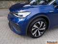 Volkswagen ID.5 Pro Performance 77 KWh AR-HUD 360° W-Pumpe Pano... Bleu - thumbnail 3