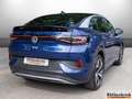 Volkswagen ID.5 Pro Performance 77 KWh AR-HUD 360° W-Pumpe Pano... Albastru - thumbnail 2