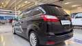 Ford C-Max 7 1.6 ecoboost Titanium 150cv Nero - thumbnail 4