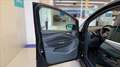 Ford C-Max 7 1.6 ecoboost Titanium 150cv Nero - thumbnail 11