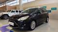 Ford C-Max 7 1.6 ecoboost Titanium 150cv Nero - thumbnail 3
