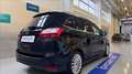 Ford C-Max 7 1.6 ecoboost Titanium 150cv Nero - thumbnail 6