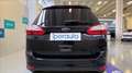 Ford C-Max 7 1.6 ecoboost Titanium 150cv Nero - thumbnail 5