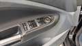 Ford C-Max 7 1.6 ecoboost Titanium 150cv Nero - thumbnail 12
