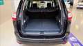 Ford C-Max 7 1.6 ecoboost Titanium 150cv Nero - thumbnail 7