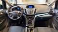 Ford C-Max 7 1.6 ecoboost Titanium 150cv Nero - thumbnail 13
