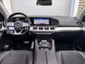 Mercedes-Benz GLE 350 Coupé e 4MATIC Premium Pano/360/Dodehoek Zwart - thumbnail 9