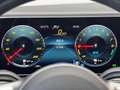 Mercedes-Benz GLE 350 Coupé e 4MATIC Premium Pano/360/Dodehoek Zwart - thumbnail 25