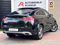Mercedes-Benz GLE 350 Coupé e 4MATIC Premium Pano/360/Dodehoek Zwart - thumbnail 4