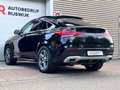 Mercedes-Benz GLE 350 Coupé e 4MATIC Premium Pano/360/Dodehoek Zwart - thumbnail 7
