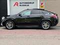 Mercedes-Benz GLE 350 Coupé e 4MATIC Premium Pano/360/Dodehoek Zwart - thumbnail 2