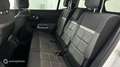 Citroen C5 Aircross BlueHDi 130ch S\u0026S Shine EAT8 - thumbnail 13