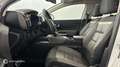Citroen C5 Aircross BlueHDi 130ch S\u0026S Shine EAT8 - thumbnail 12