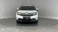 Citroen C5 Aircross BlueHDi 130ch S\u0026S Shine EAT8 - thumbnail 2