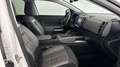 Citroen C5 Aircross BlueHDi 130ch S\u0026S Shine EAT8 - thumbnail 15