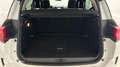 Citroen C5 Aircross BlueHDi 130ch S\u0026S Shine EAT8 - thumbnail 14