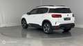 Citroen C5 Aircross BlueHDi 130ch S\u0026S Shine EAT8 - thumbnail 8