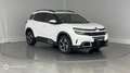 Citroen C5 Aircross BlueHDi 130ch S\u0026S Shine EAT8 - thumbnail 3