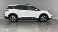 Citroen C5 Aircross BlueHDi 130ch S\u0026S Shine EAT8 - thumbnail 4