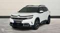 Citroen C5 Aircross BlueHDi 130ch S\u0026S Shine EAT8 - thumbnail 1