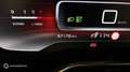 Citroen C5 Aircross BlueHDi 130ch S\u0026S Shine EAT8 - thumbnail 9